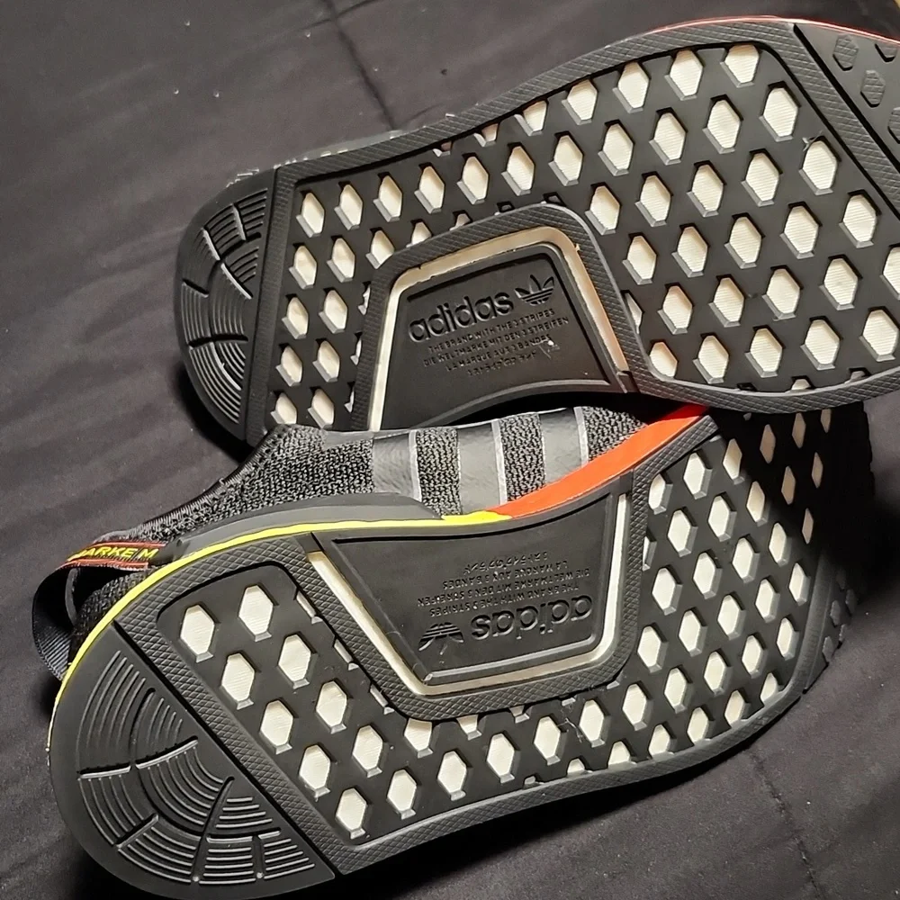 Adidas - Picture 6 of 9